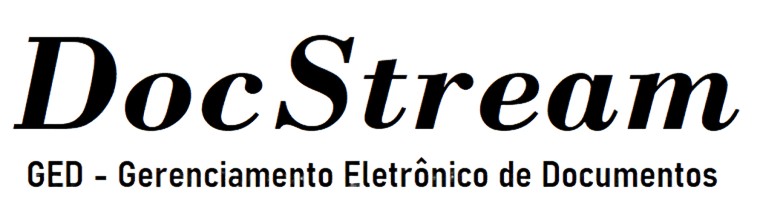 Logo DocSistem