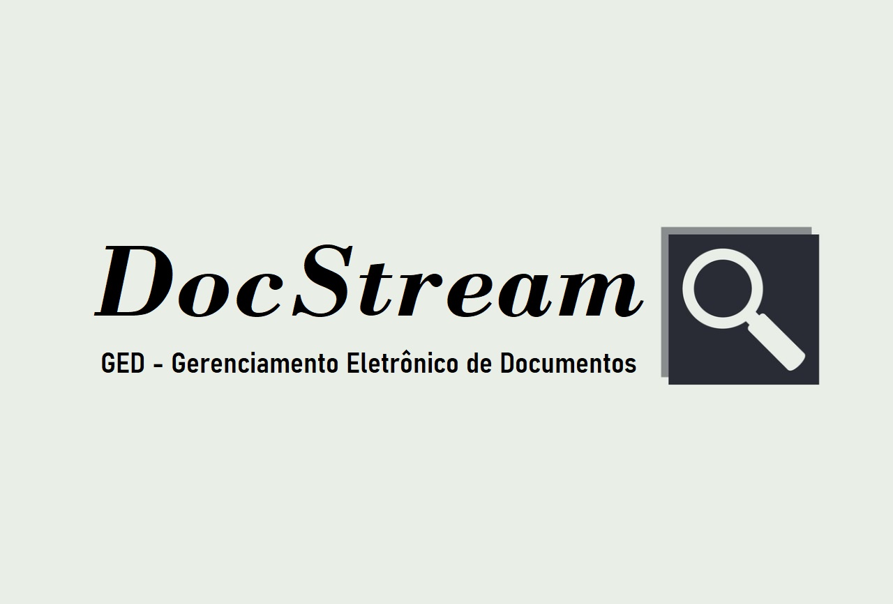 DocSistem Background